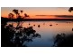 21 CLIFF TERRACE, Macleay Island QLD 4184