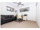 21 CLIFF TERRACE, Macleay Island QLD 4184