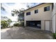 21 CLIFF TERRACE, Macleay Island QLD 4184