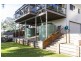21 CLIFF TERRACE, Macleay Island QLD 4184
