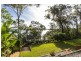 21 CLIFF TERRACE, Macleay Island QLD 4184
