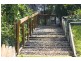 21 CLIFF TERRACE, Macleay Island QLD 4184