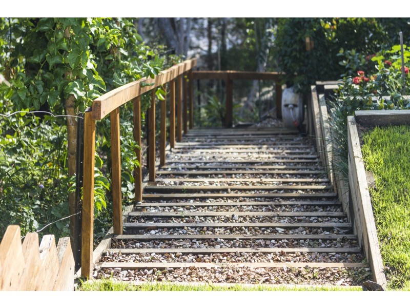 21 CLIFF TERRACE, Macleay Island QLD 4184