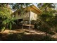 38 BLUE BAY CRESCENT, Macleay Island QLD 4184