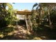 38 BLUE BAY CRESCENT, Macleay Island QLD 4184