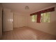 38 BLUE BAY CRESCENT, Macleay Island QLD 4184