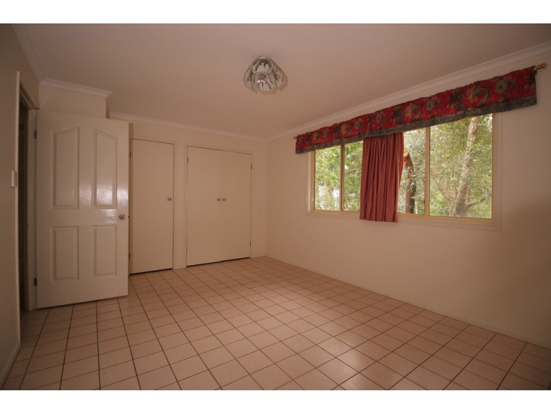 38 BLUE BAY CRESCENT, Macleay Island QLD 4184