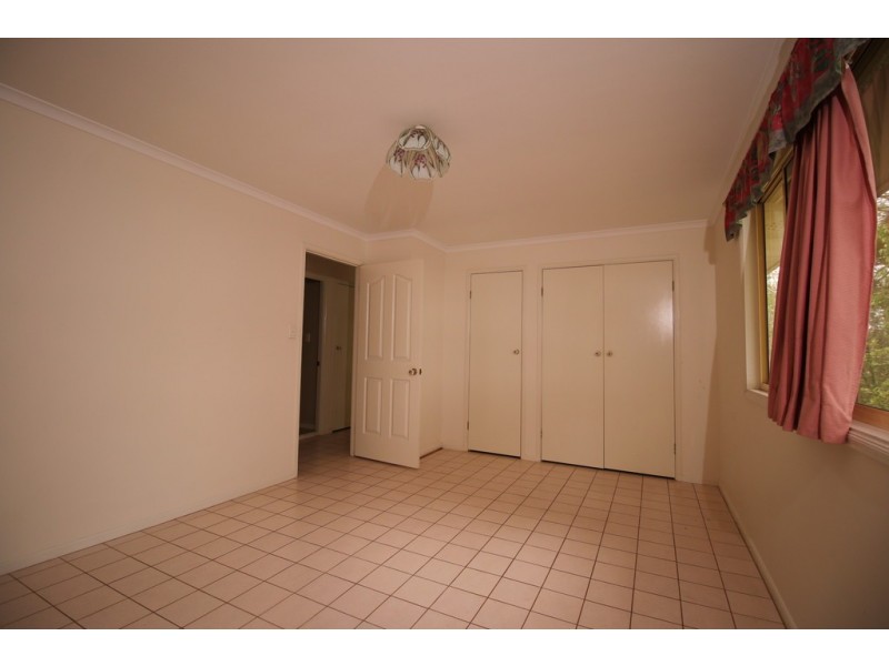 38 BLUE BAY CRESCENT, Macleay Island QLD 4184