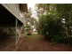 38 BLUE BAY CRESCENT, Macleay Island QLD 4184
