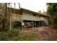 38 BLUE BAY CRESCENT, Macleay Island QLD 4184