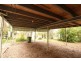 38 BLUE BAY CRESCENT, Macleay Island QLD 4184