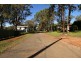 38 BLUE BAY CRESCENT, Macleay Island QLD 4184