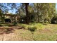 38 BLUE BAY CRESCENT, Macleay Island QLD 4184