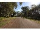 38 BLUE BAY CRESCENT, Macleay Island QLD 4184