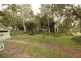 38 BLUE BAY CRESCENT, Macleay Island QLD 4184