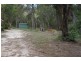 38 PICCANINNY STREET, Macleay Island QLD 4184