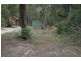 38 PICCANINNY STREET, Macleay Island QLD 4184