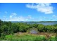 10 KILTO LANE, Macleay Island QLD 4184