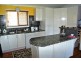 10 KILTO LANE, Macleay Island QLD 4184