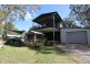 25 EASTERN ROAD, Macleay Island QLD 4184