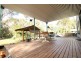 25 EASTERN ROAD, Macleay Island QLD 4184