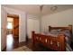 25 EASTERN ROAD, Macleay Island QLD 4184