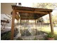 25 EASTERN ROAD, Macleay Island QLD 4184