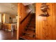 25 EASTERN ROAD, Macleay Island QLD 4184