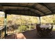 25 EASTERN ROAD, Macleay Island QLD 4184