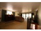 25 EASTERN ROAD, Macleay Island QLD 4184