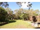 25 EASTERN ROAD, Macleay Island QLD 4184