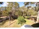 25 EASTERN ROAD, Macleay Island QLD 4184