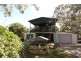 25 EASTERN ROAD, Macleay Island QLD 4184