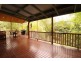8 KALARA STREET, Macleay Island QLD 4184