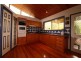 8 KALARA STREET, Macleay Island QLD 4184