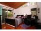8 KALARA STREET, Macleay Island QLD 4184