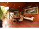 8 KALARA STREET, Macleay Island QLD 4184