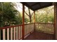 8 KALARA STREET, Macleay Island QLD 4184
