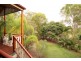 8 KALARA STREET, Macleay Island QLD 4184