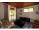 8 KALARA STREET, Macleay Island QLD 4184