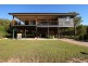 19 OOMOOL STREET, Macleay Island QLD 4184