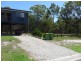 19 OOMOOL STREET, Macleay Island QLD 4184