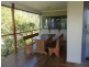19 OOMOOL STREET, Macleay Island QLD 4184