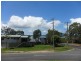 19 OOMOOL STREET, Macleay Island QLD 4184