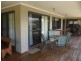19 OOMOOL STREET, Macleay Island QLD 4184