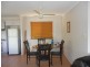 19 OOMOOL STREET, Macleay Island QLD 4184