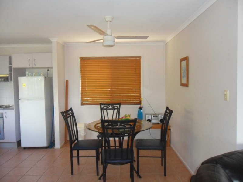 19 OOMOOL STREET, Macleay Island QLD 4184