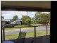 19 OOMOOL STREET, Macleay Island QLD 4184