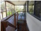 19 OOMOOL STREET, Macleay Island QLD 4184