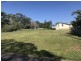 25 LEMONTREE DRIVE, Macleay Island QLD 4184